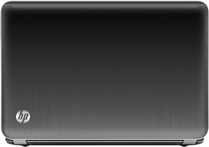 HP Envy Touchsmart 4-1113TU Ultrabook (3rd Gen Ci5/ 4GB/ 500GB 32 GB SSD/ Win8)