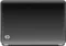 HP Envy Touchsmart 4-1113TU Ultrabook (3rd Gen Ci5/ 4GB/ 500GB 32 GB SSD/ Win8)