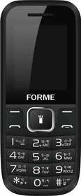 Forme N8