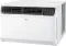 LG LW1522FVSM 14000 BTU 115V Inverter Window AC