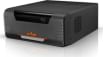 Livfast FCS 1125 Pure Sine Wave Inverter