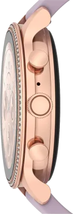 Fossil Gen 6 FTW6078 Smartwatch