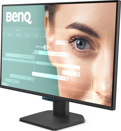 BenQ GW2790C 27 inch Full HD LED Monitor