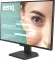 BenQ GW2790C 27 inch Full HD LED Monitor