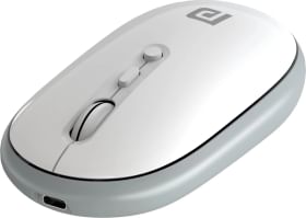 Portronics Toad II Wireless Mouse