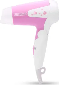 Sheffield Classic ‎SH-5072 1200W Hair Dryer