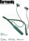 Robotek Harmoniq Wireless Neckband