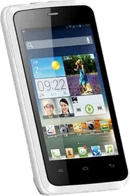 MTech Plasma