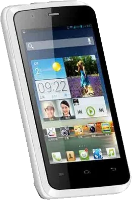 MTech Plasma