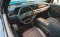 Kia EV9 GT-Line