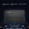 Acer ED320QR H 31.5 inch Full HD Curved Monitor