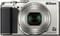 Nikon Coolpix A900 20.3 MP Point & Shoot Camera