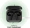 Hearmo HearPods SE True Wireless Earbuds