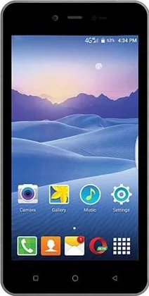 Videocon Delite 11 Plus