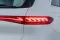 Mercedes-Benz EQS SUV