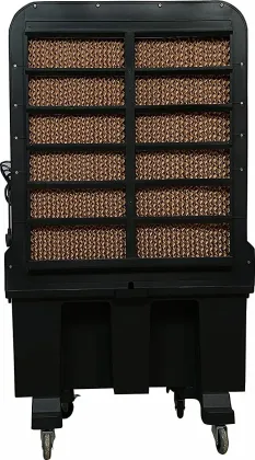 Tiamo Roto 85L Desert Air Cooler