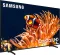 Samsung DU8000 65 inch Ultra HD 4K Smart LED TV (UN65DU8000)