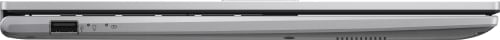 Asus Vivobook 15 X1504VA-BQ321WS Laptop (13th Gen Core i3/ 8GB/ 512GB SSD/ Win11)