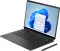 HP Spectre x360 14-eu0666TU Laptop (Intel Core Ultra 7/ 32GB/ 1TB SSD/ Win11 Home)