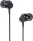 AmazonBasics EP2 Type C Wired Earphones