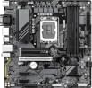Gigabyte B760M DS3H GEN5 Motherboard