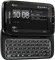 HTC Touch Pro 2