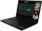 Lenovo Thinkpad T14 20S0S0AN00 Laptop (10th Gen Core i7/ 16GB/ 512GB SSD/ Win 10/ 2GB Graph)