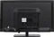 Philips 32PFL4738 81cm (32) LED TV (HD Ready)