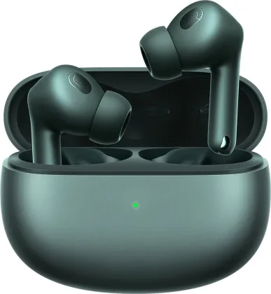 Xiaomi Buds 3T Pro True Wireless Earbuds