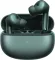 Xiaomi Buds 3T Pro True Wireless Earbuds