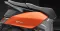 Vida V2 Lite