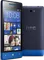 HTC 8S