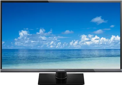 Panasonic　テレビ　TV 　32型 パナソニック Panasonic 液晶テレビ VIERA ビエラ [ 32V型