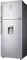 Samsung RT49H567ESL 481 L Double Door Refrigerator