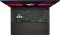 MSI Vector 17 HX A14VGG-219US Gaming Laptop (14th Gen Core i9/ 32GB/ 1TB SSD/ Win11/ 8GB Graph)