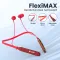 Aroma NB119 King Wireless Neckband