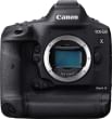 Canon EOS-1D X Mark III DSLR Camera (Body Only)