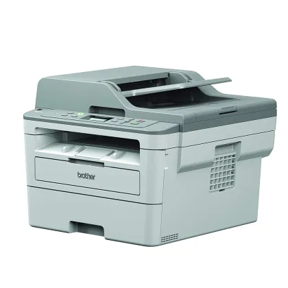 Brother DCP-B7535DW Multi Function Laser Printer