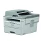 Brother DCP-B7535DW Multi Function Laser Printer