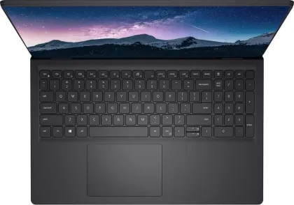 Dell Inspiron 15 3530 Laptop (13th Gen Core i7/ 16GB/ 1TB SSD/ Win 11 Pro)