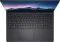 Dell Inspiron 15 3530 Laptop (13th Gen Core i7/ 16GB/ 1TB SSD/ Win 11 Pro)