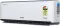 Voltas 183V VERTIS EVORA RG 1.5 Ton 3 Star Inverter Split AC