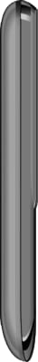 Celkon C54