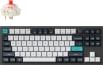 Keychron Q3 Max QMK/VIA Wireless Mechanical Keyboard