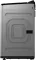 IFB TL-901AG1ID 9 kg Fully Automatic Top Load Washing Machine