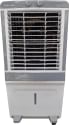 Bajaj DMH 87X 87 L Desert Air Cooler