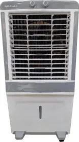 Bajaj DMH 87X 87 L Desert Air Cooler