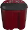 Godrej WSEDGE JAZZ 105 5.0 DB3 M 10.5 Kg Semi Automatic Washing machine