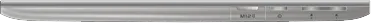 Micromax Canvas Tab P650