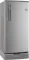LG GL-D199OPZY 185 L 4 Star Single Door Refrigerator